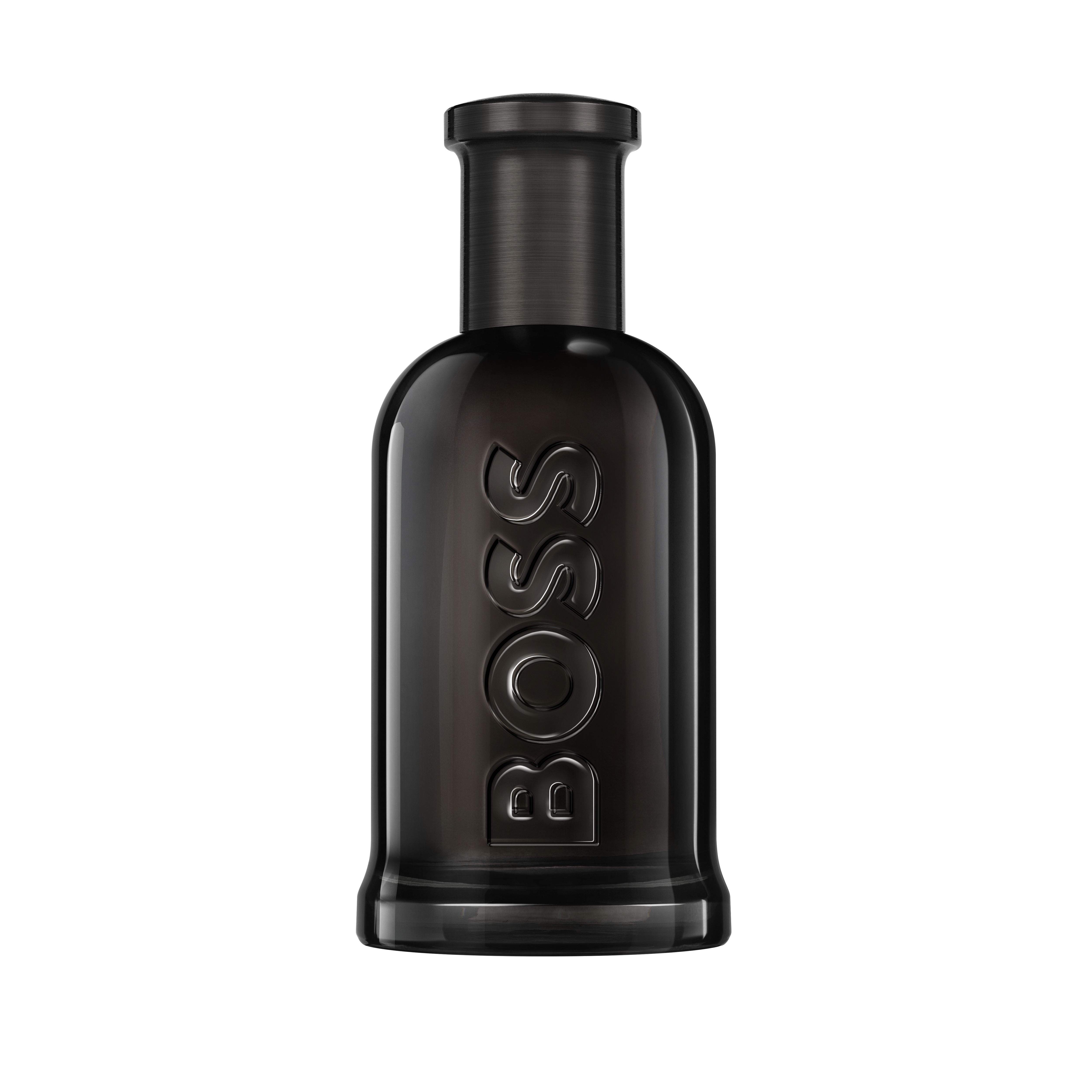 Boss Bottled Parfum Парфеми за мушкарце