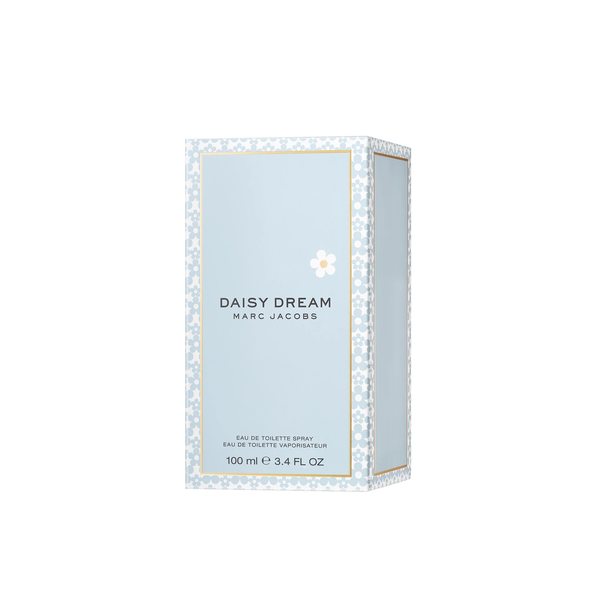 Daisy Dream EDT 100 ml - Marc Jacobs