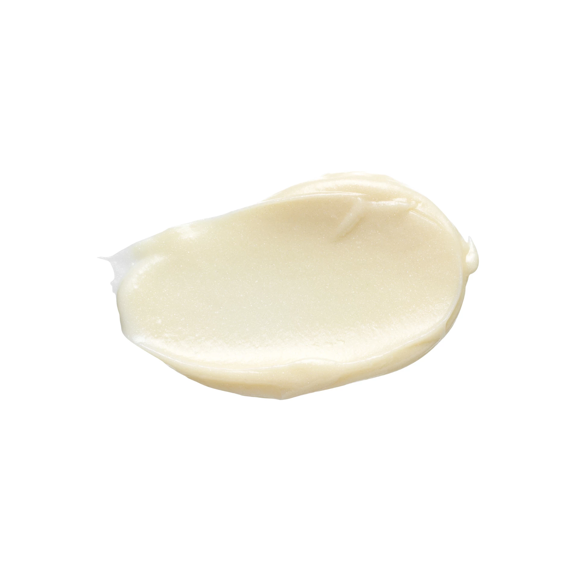 Stylingový krém pro obnovu vlasů 150 ml - Bumble and bumble