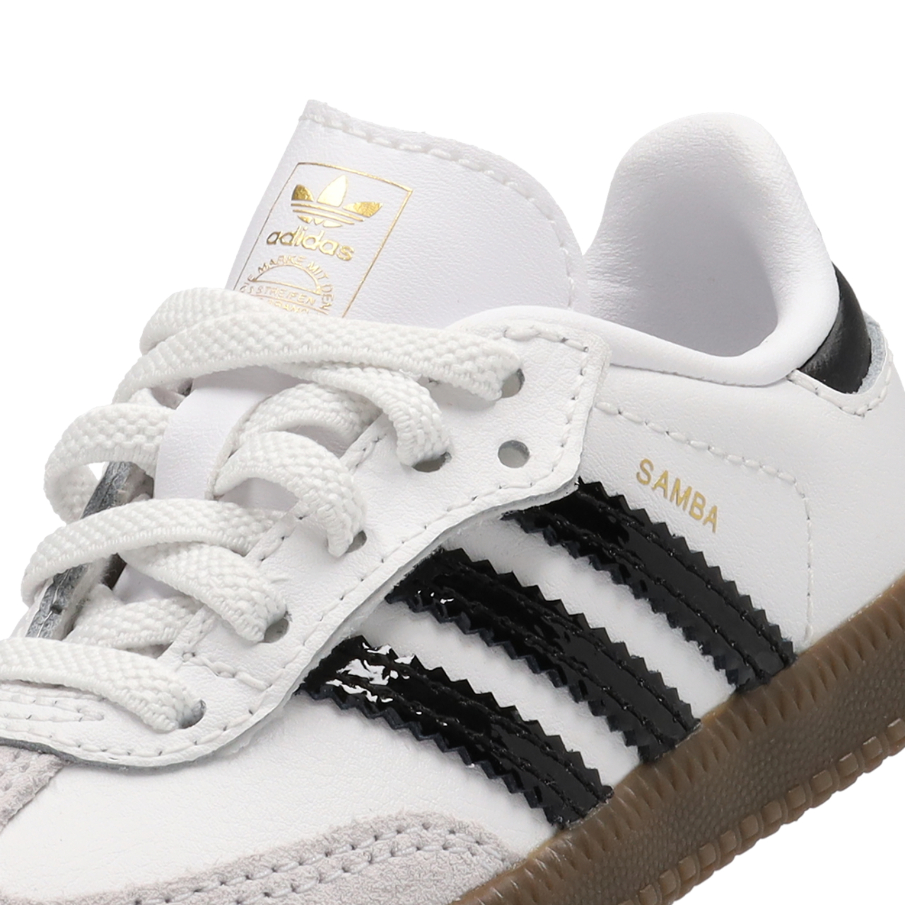 adidas Samba Og