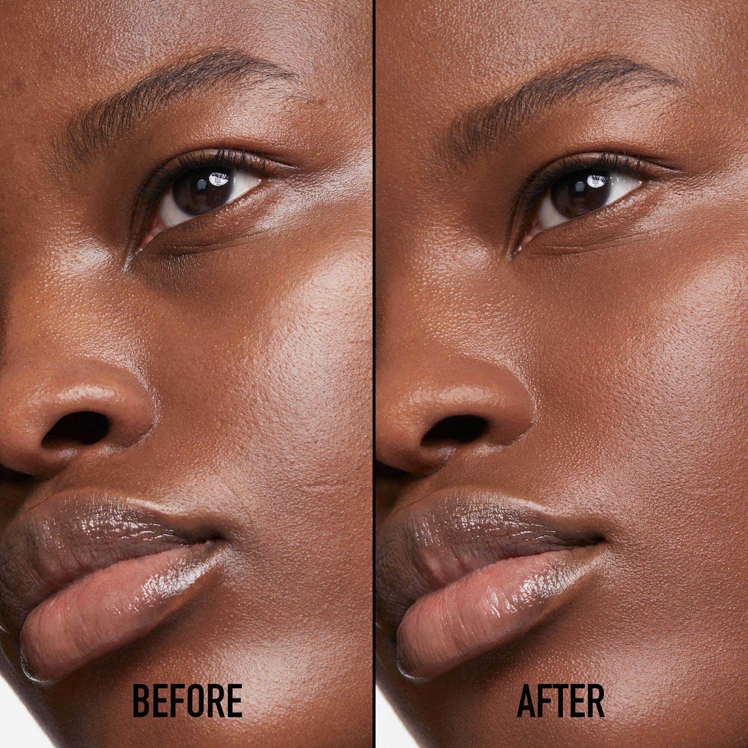DIOR Skin Correct - Correcteur anticerne haute couvrance - Tenue & hydratation 24h - Sans transfert