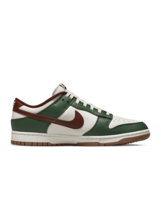 Nike Dunk Low Retro Men's Shoes