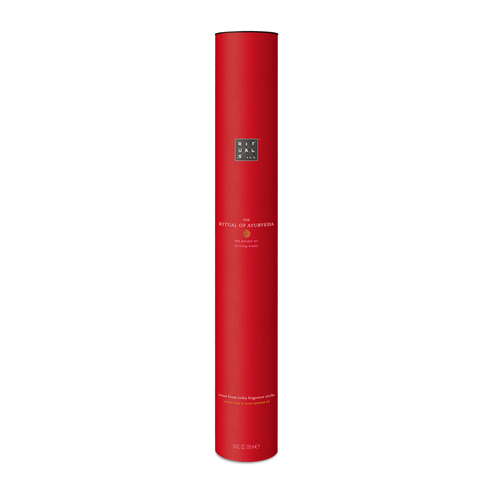 Mirisni štapići The Ritual Of Ayurveda 250 ml - Rituals