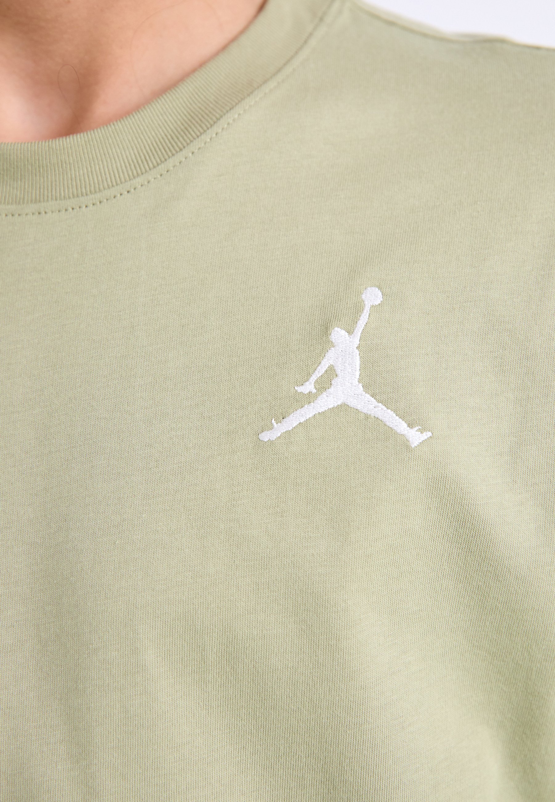 Jordan Basic T-Shirts