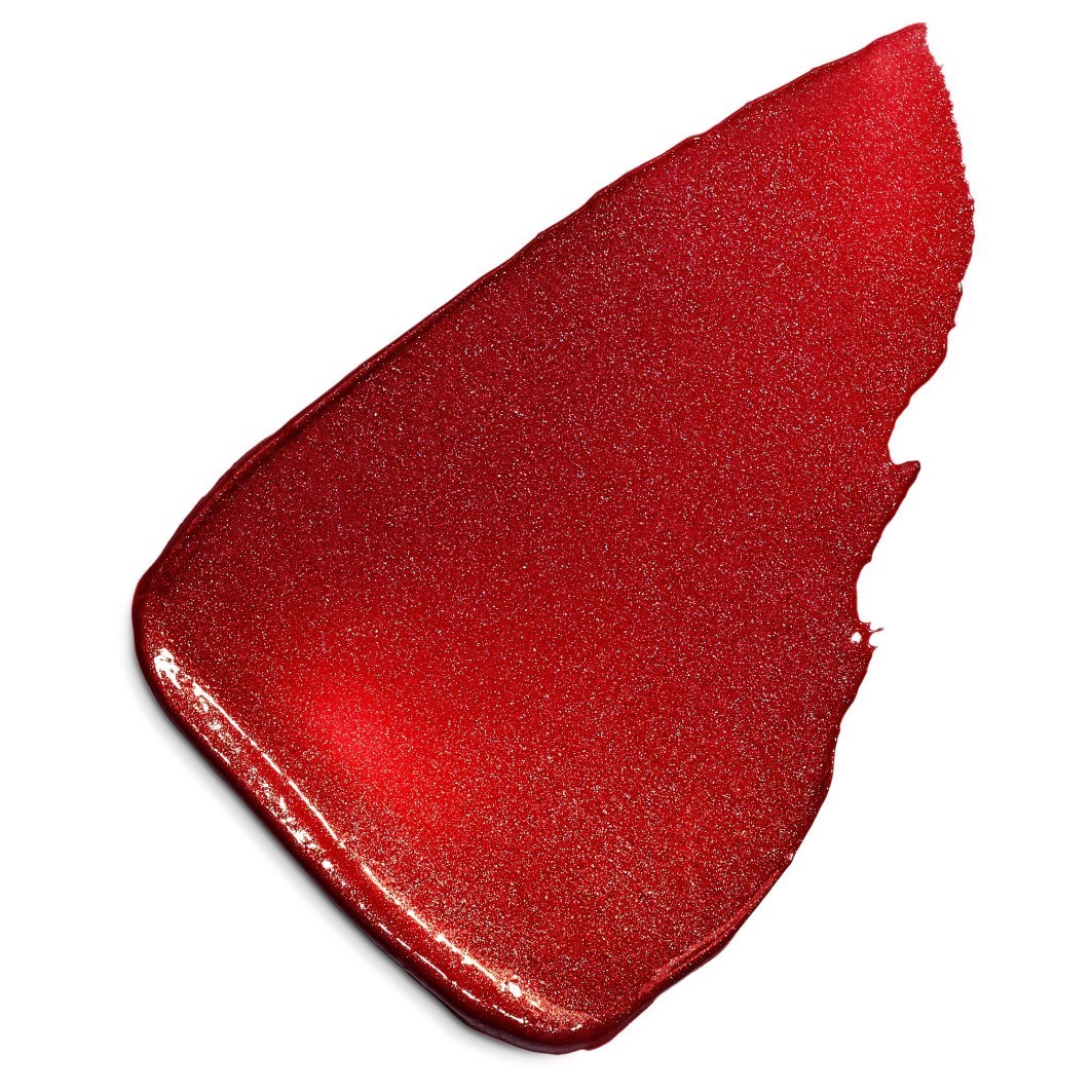 L'Oréal Paris Lippenstift Color Riche - 4,3 g