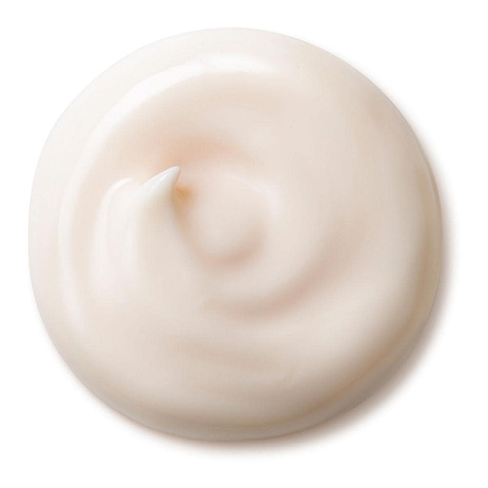 Shiseido Tagescreme Future Solution LX potpuna zaštitna krema LSF 20 - 50 ml