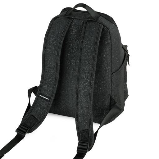 Skechers Pasadena Sportrucksack