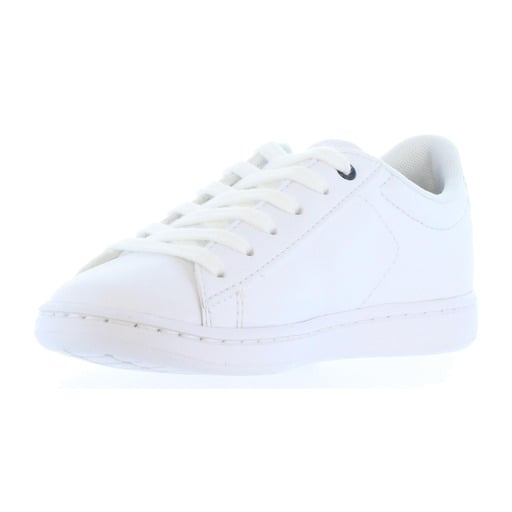  Lacoste 33spc1003 Carnaby Sportschuhe