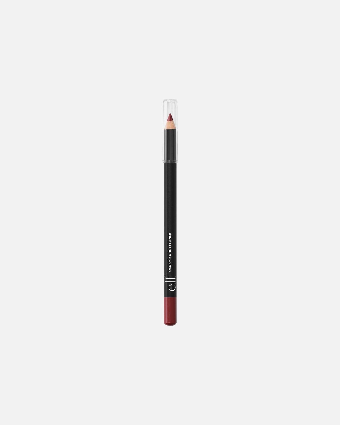 elf Cosmetics acu zīmulis 