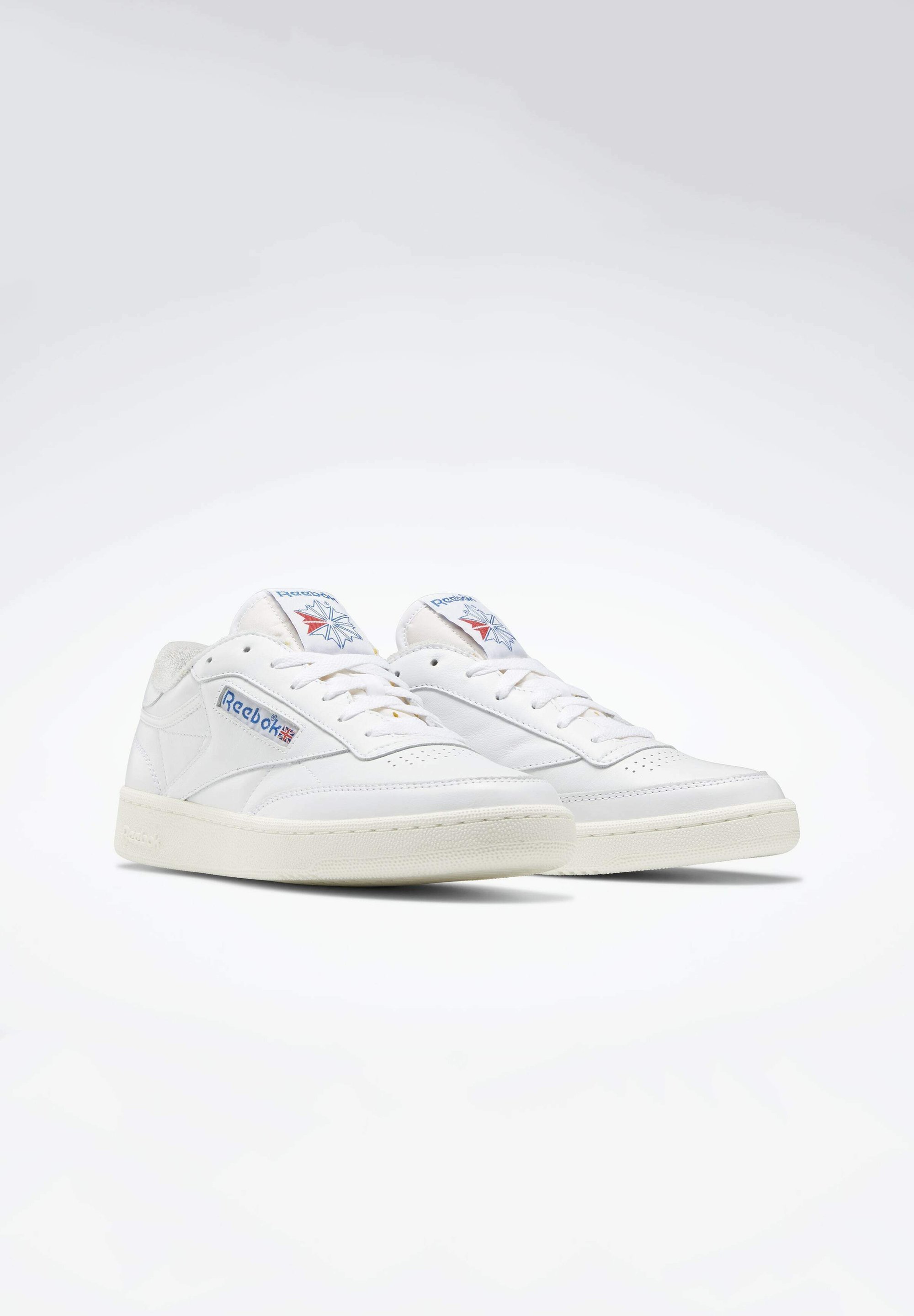 Reebok Classic lage sneakers