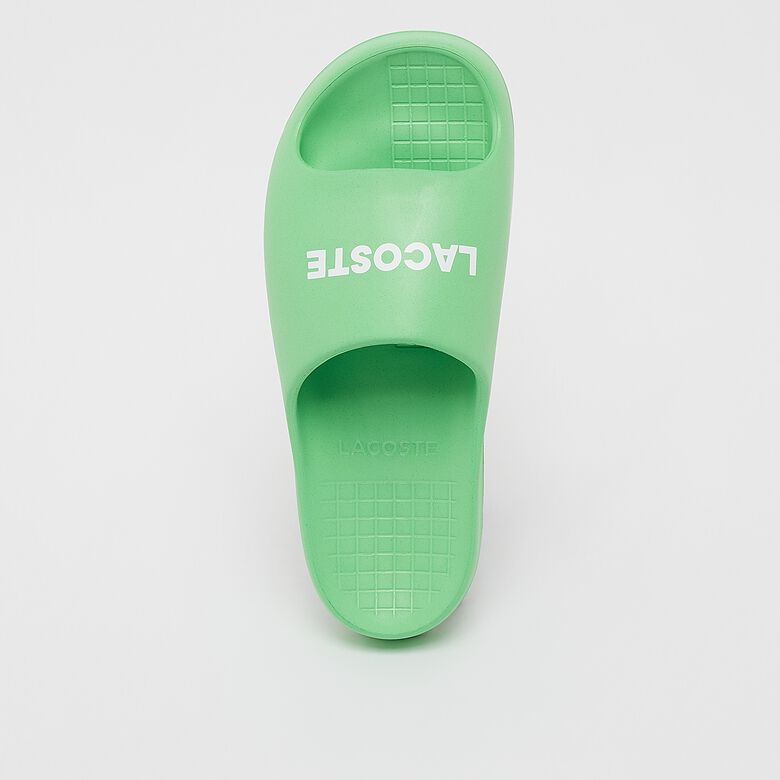Croco 2.0 Serve Slide 2.0 1241 CMA
