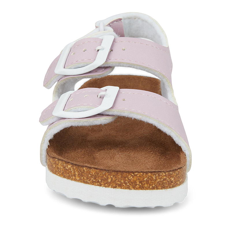 Aå Comfort sandaler storlek 24-29