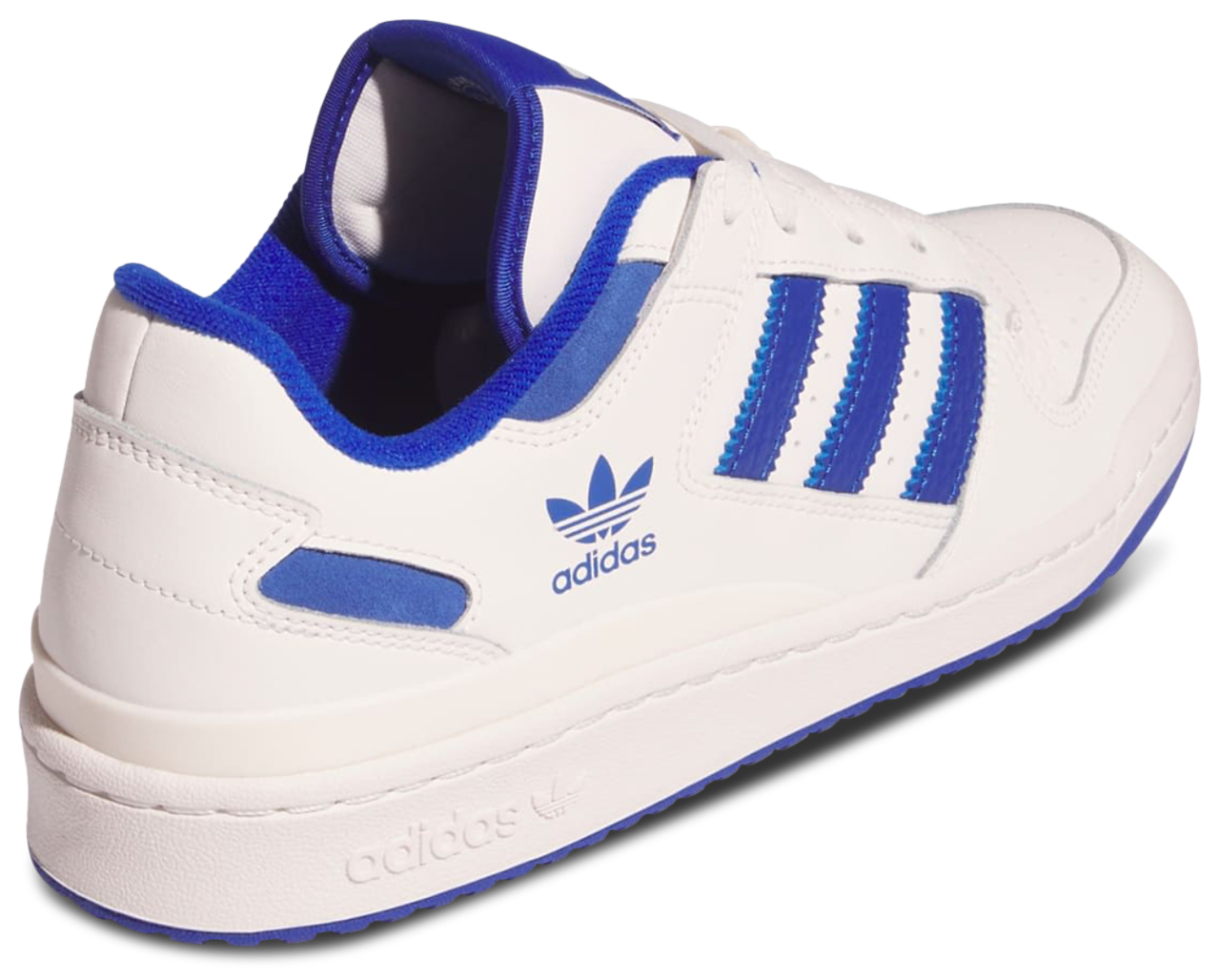 adidas Forum Low Cl