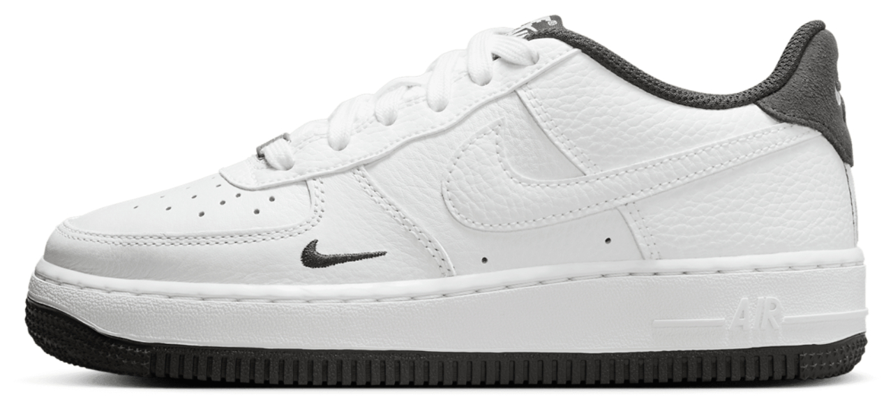 Nike Air Force 1 Lv8