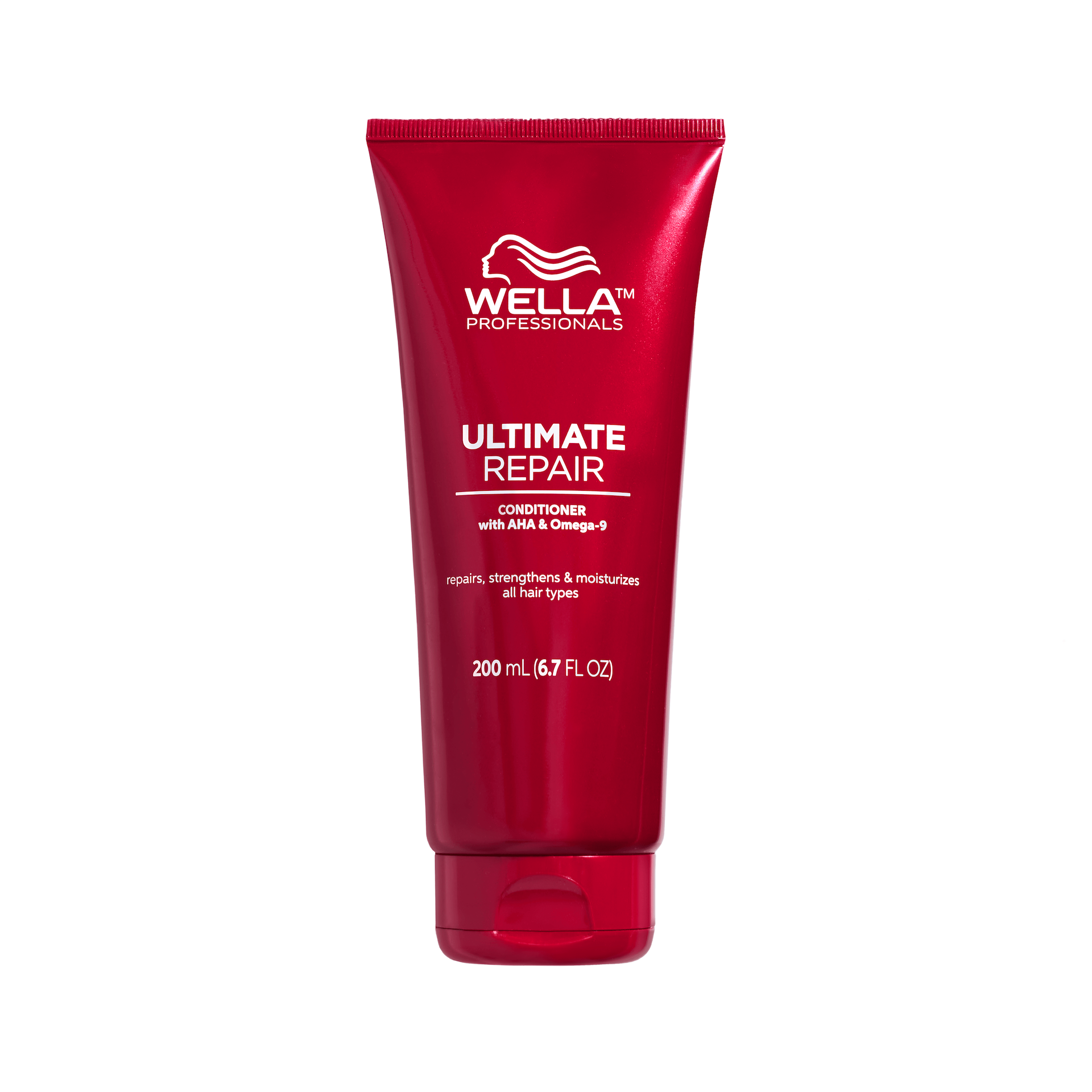 Wella Professionals Ultimate Repair balzsam 200 ml