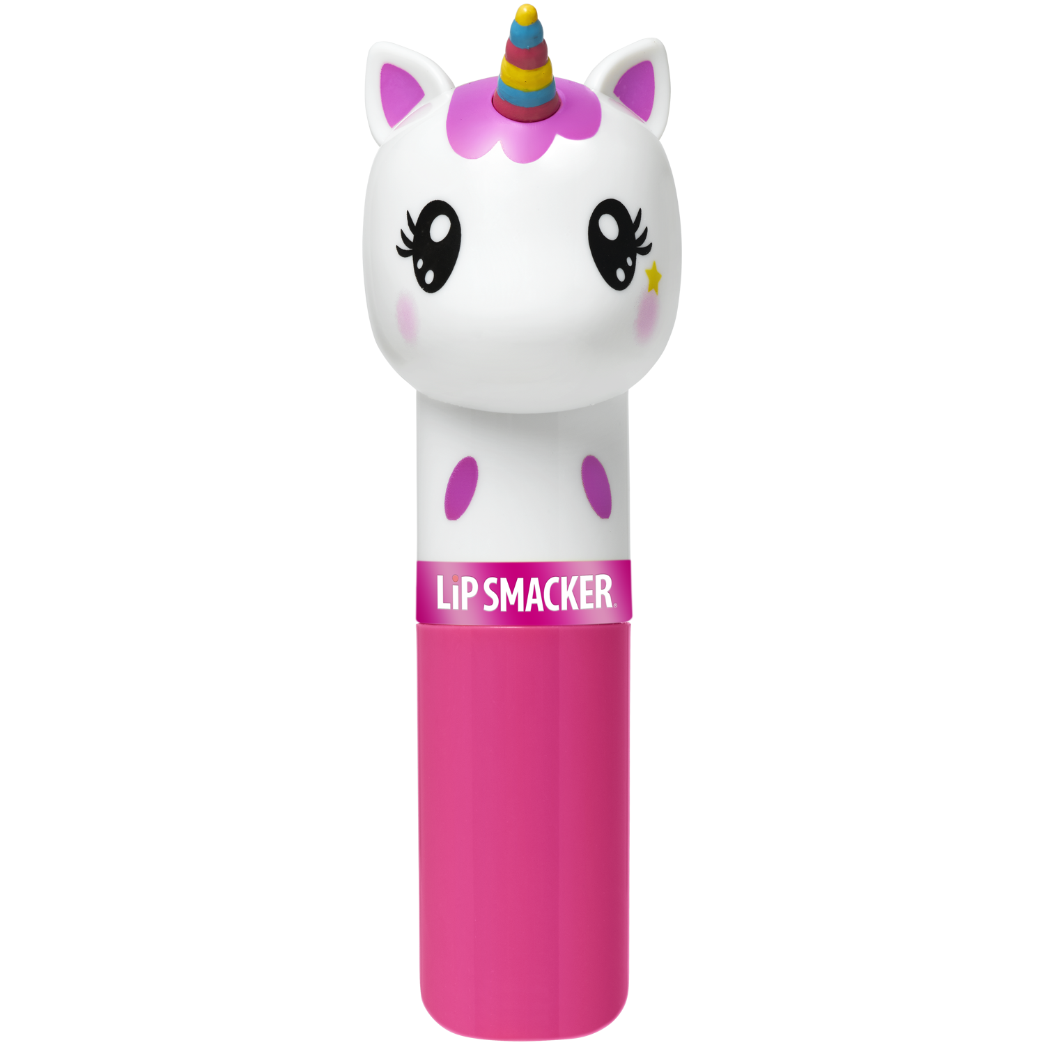 Lip Smacker unicorn lip gloss 4g Unicorn