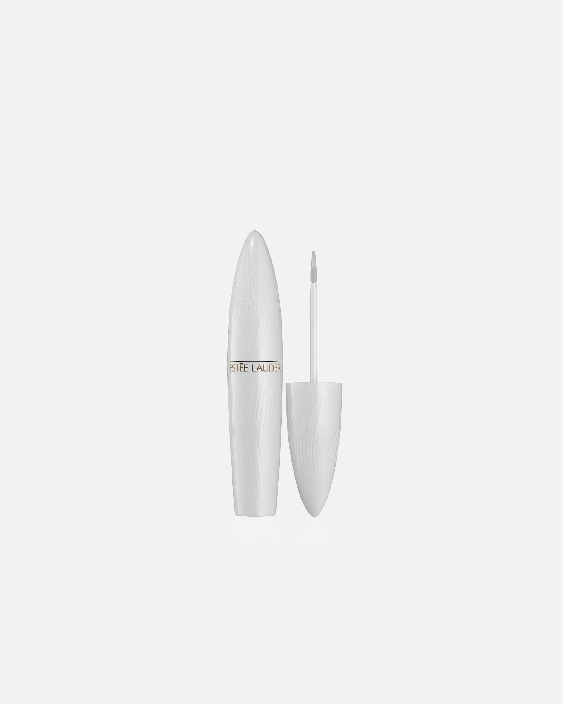 Estée Lauder Hair Serum Turbo Night atjaunojošs serums skropstām un uzacīm – 6 ml