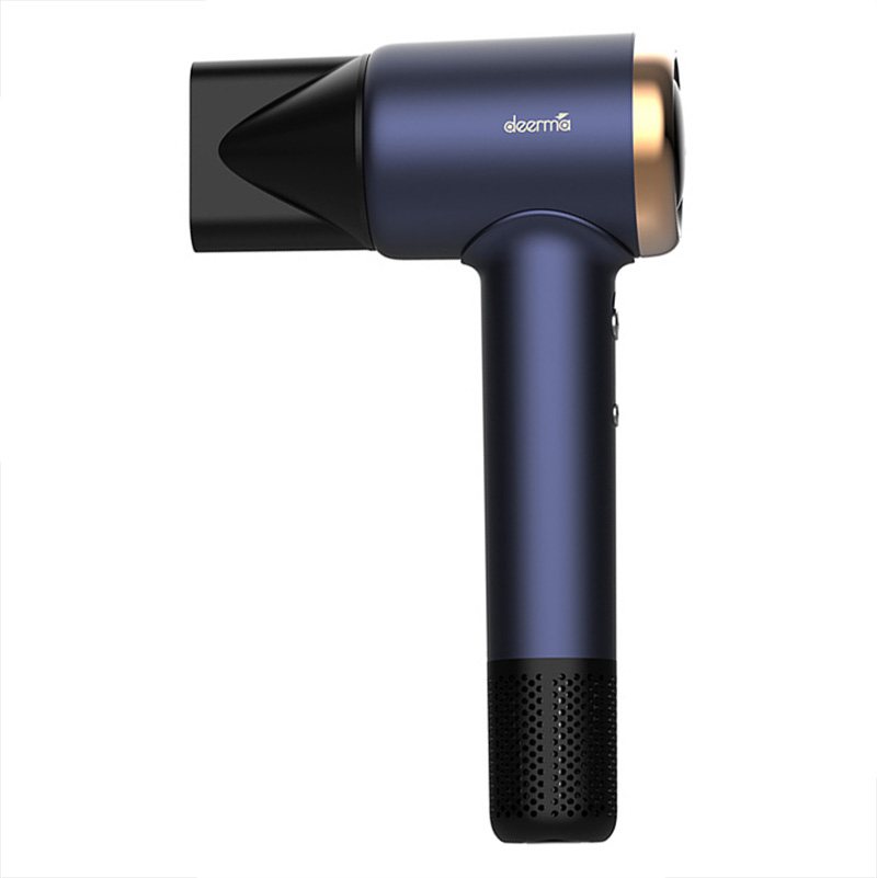Deerma DEM-CF50W