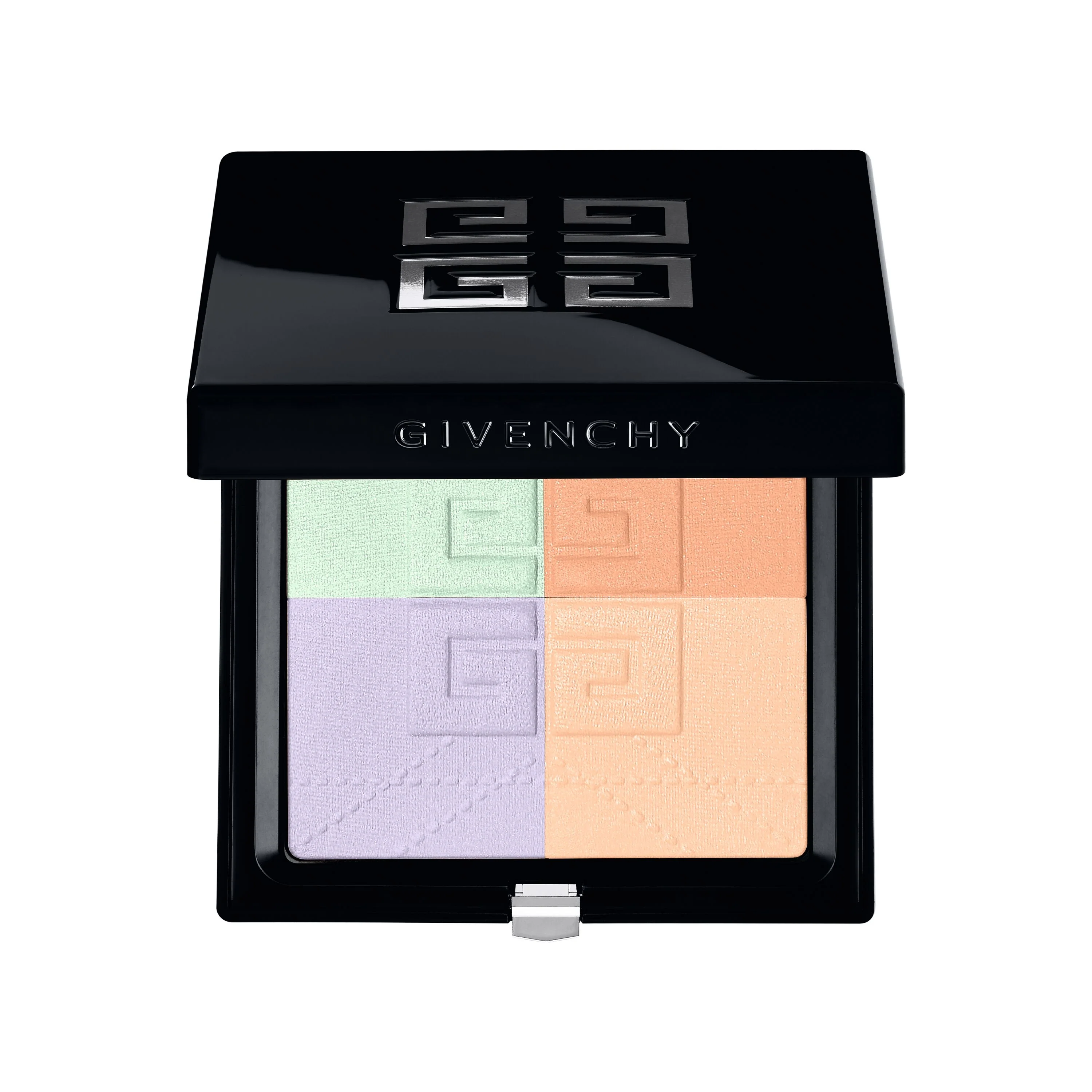 Viso Prisme Libre Pressed Powder - Cipria compatta