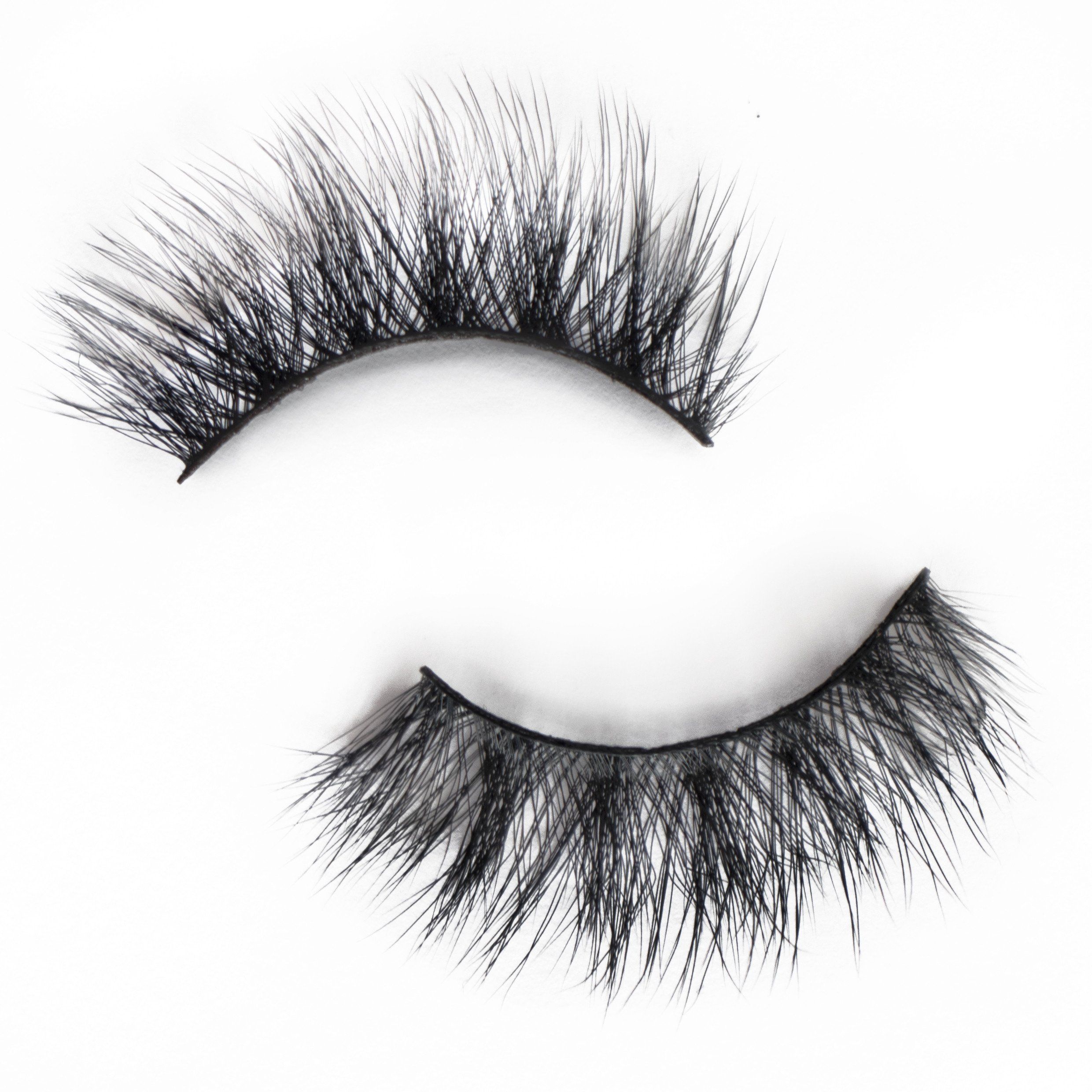 5D Lash Filter Umelé mihalnice Umelé mihalnice