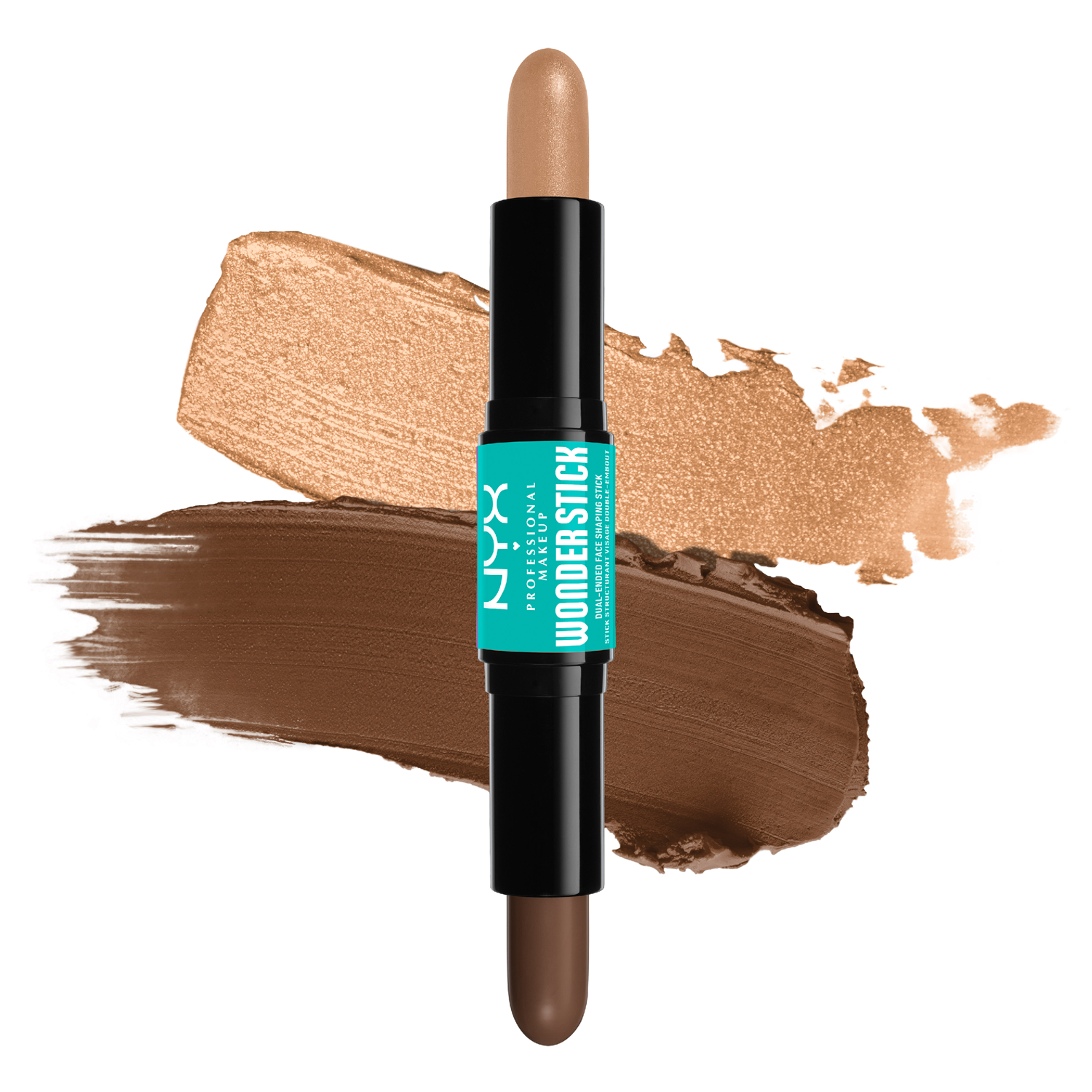 NYX Professional Makeup