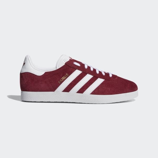 Gazelle Shoes