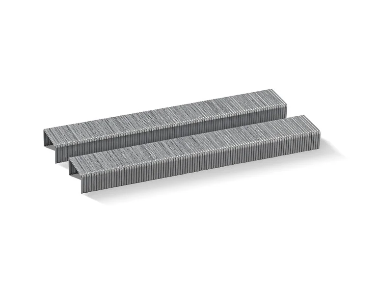 Capse și cuie PARKSIDE® Zestaw