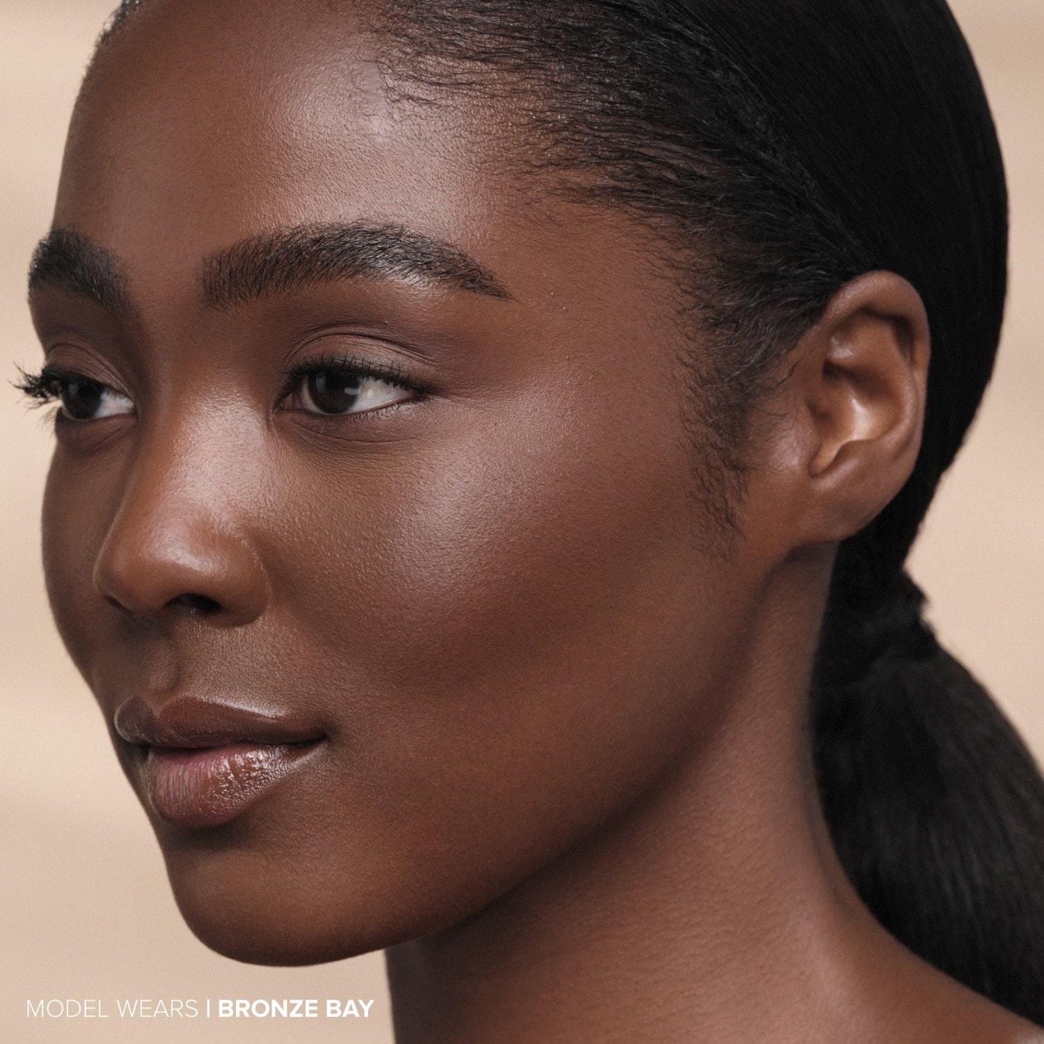 Anastasia Beverly Hills Bronzer Smooth Blur bronzer - 10 g