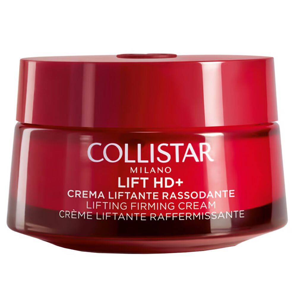 Collistar Lift HD+