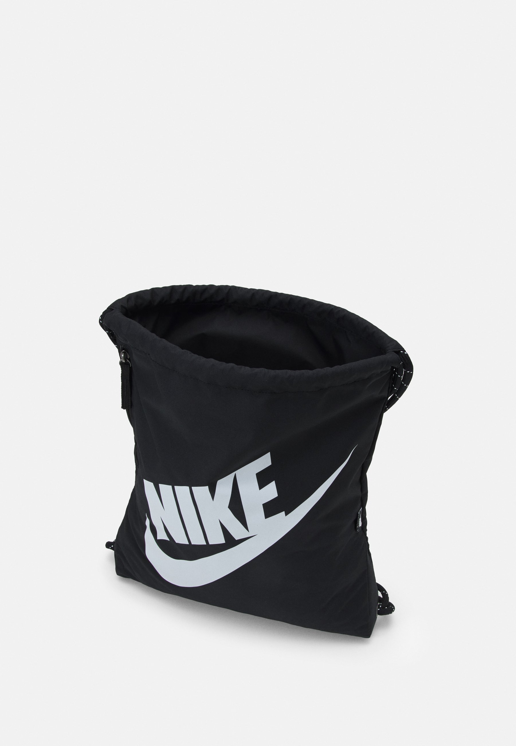 Nike Sportswear Rucksäcke