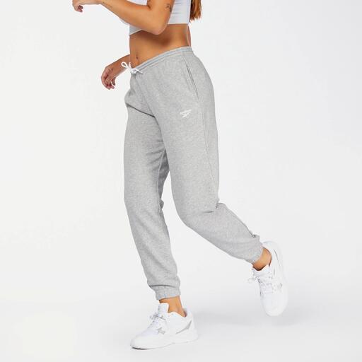  Reebok Κολάν Ταυτότητα