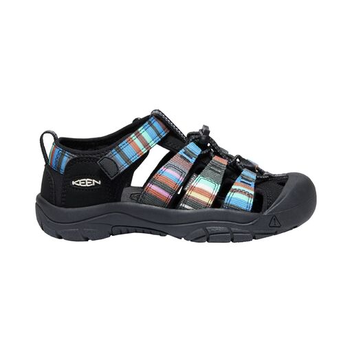 Trekingové sandále Newport H2 Keen