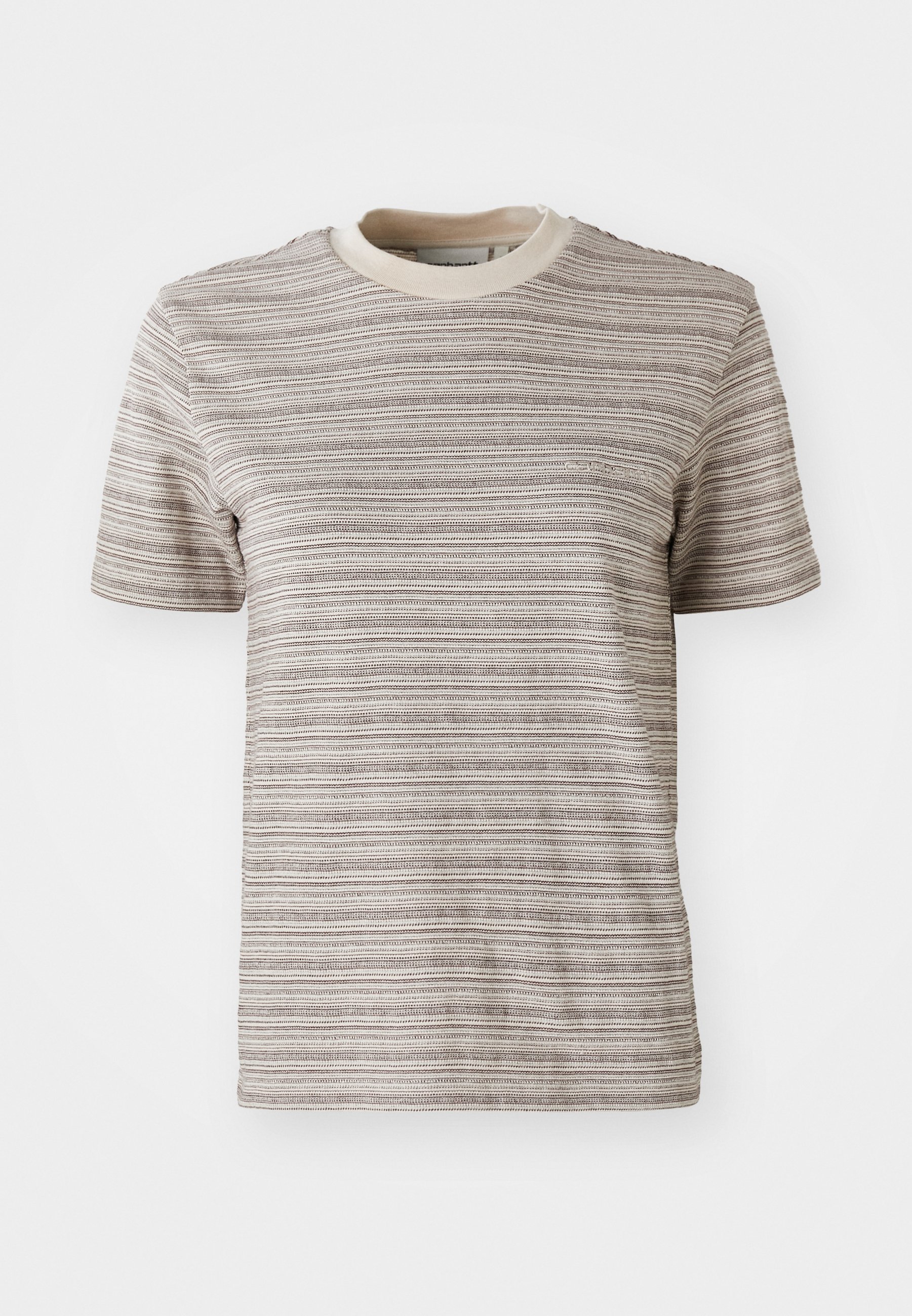 Carhartt WIP T-shirts