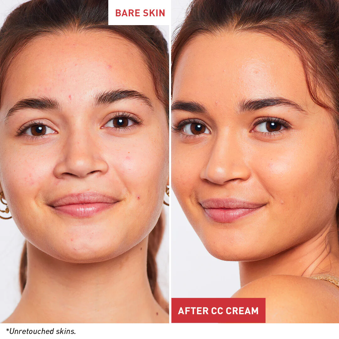 BB Cream & CC Cream CC Cream - 15 ml - CC Cream