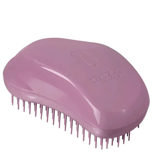Tangle Teezer Szczotka do włosów Plant Earthy Purple