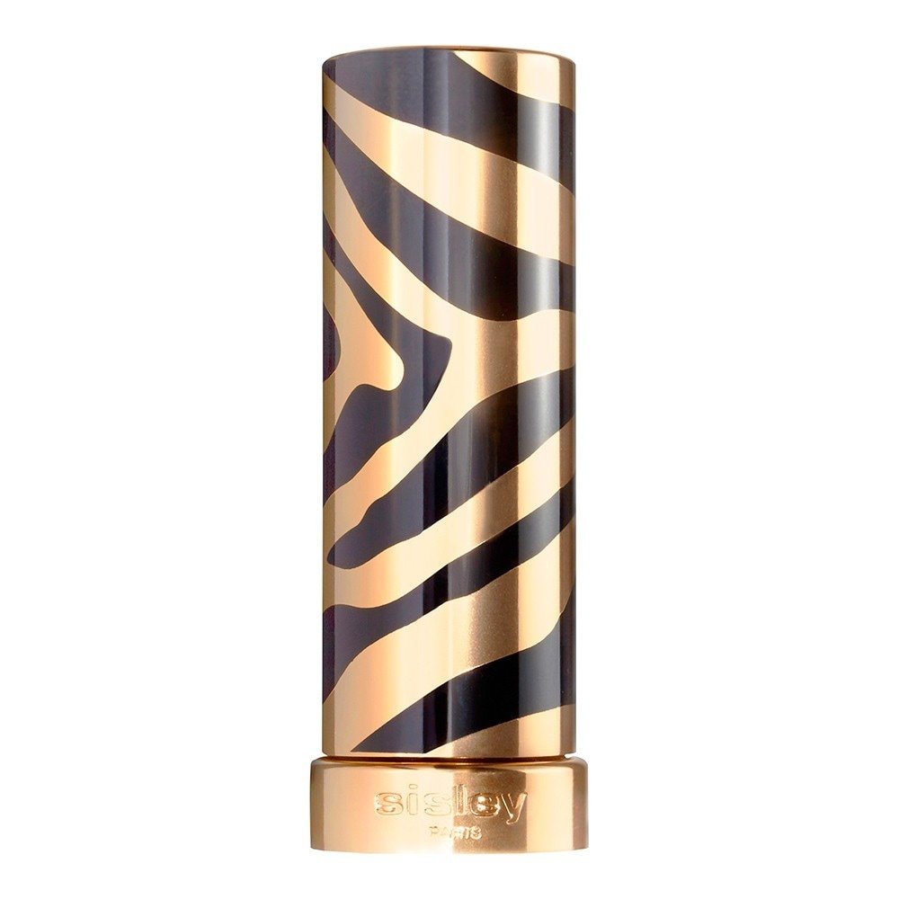 Sisley Lippenstift Le Phyto Rouge Nr. 201 Rose Tokyo – 3,4 g
