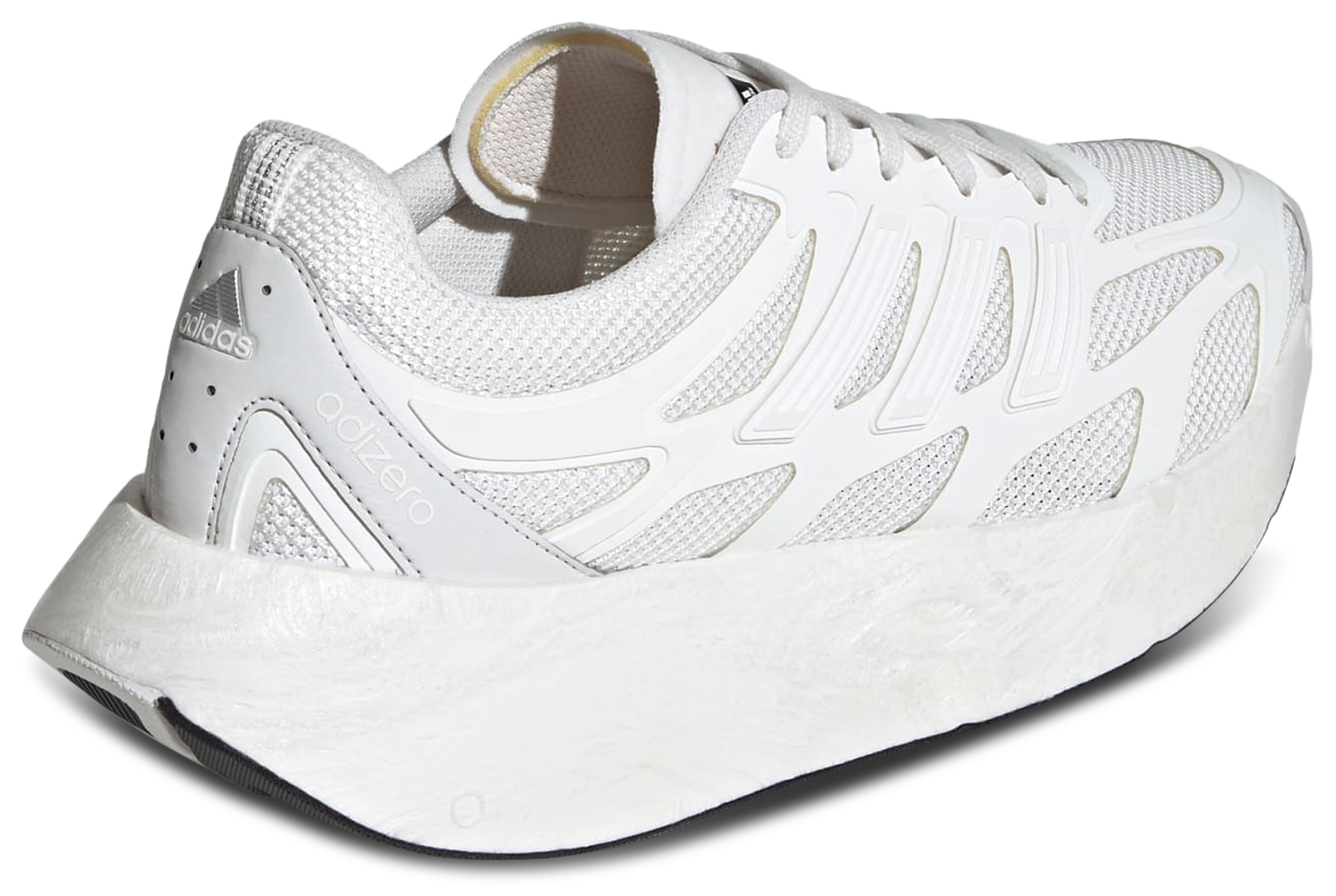 Adidas Adizero Aruku