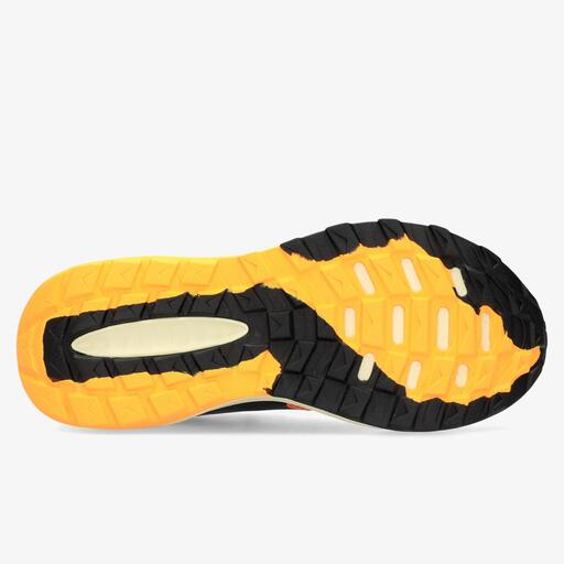  New Balance Nitrel V5