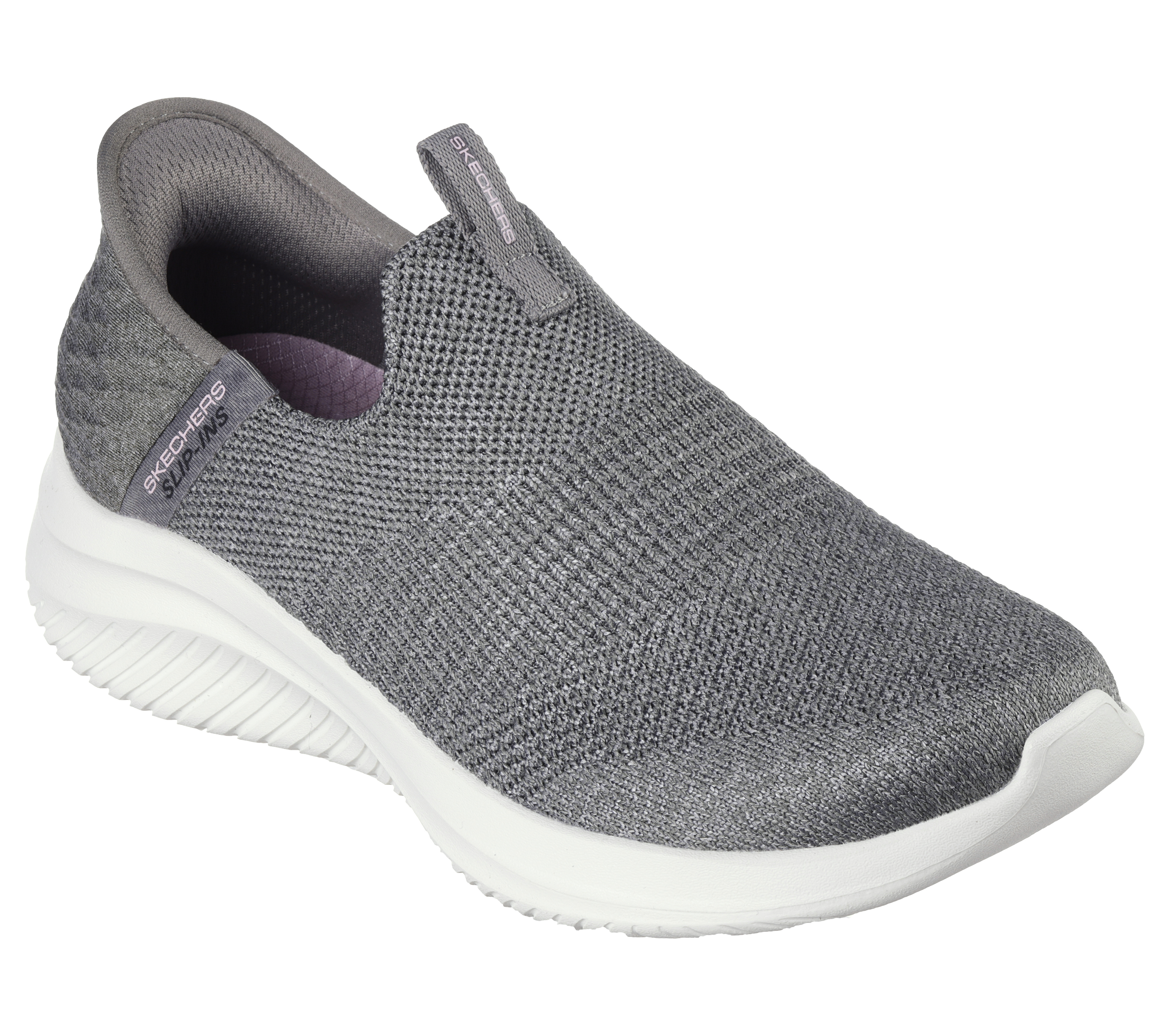 Skechers Slip-ins: Ultra Flex 3.0 - Smooth Step
