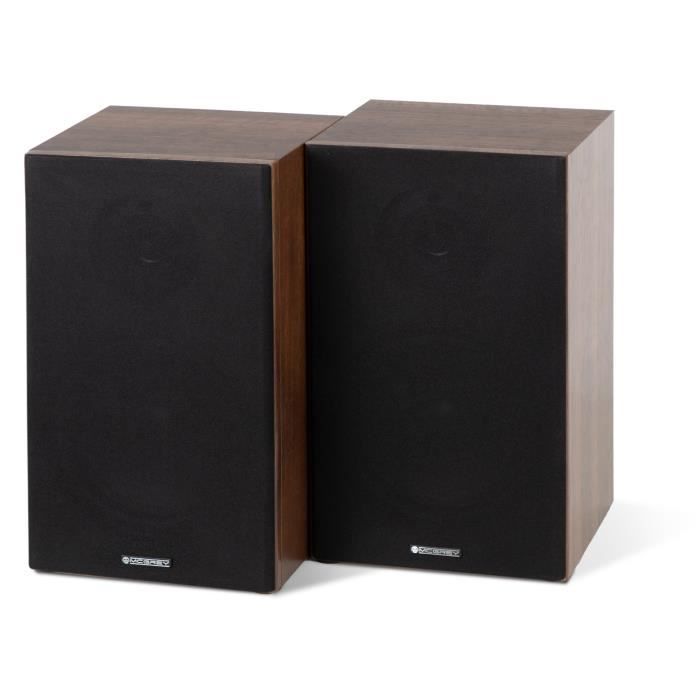 McGrey BSS-265 BR 6.5
