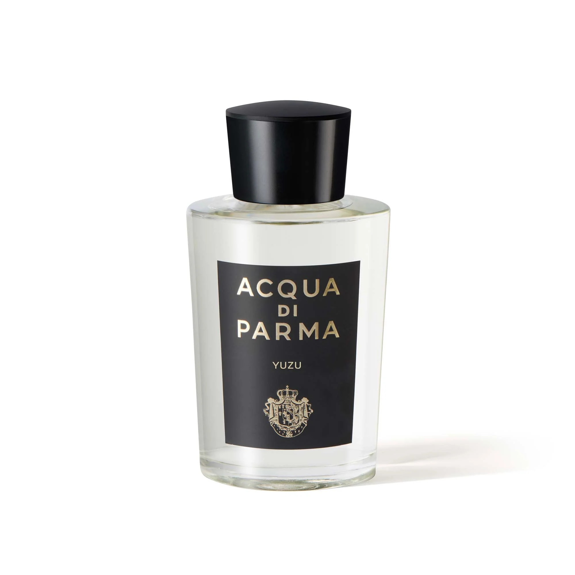 Signatures of the Sun Yuzu - Eau de Parfum Unisex, Eau de Parfum