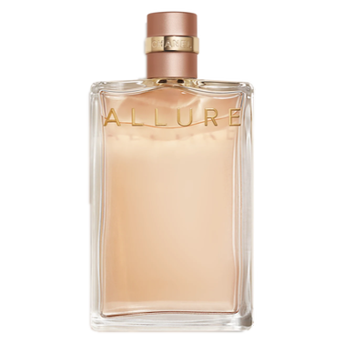 Chanel Allure