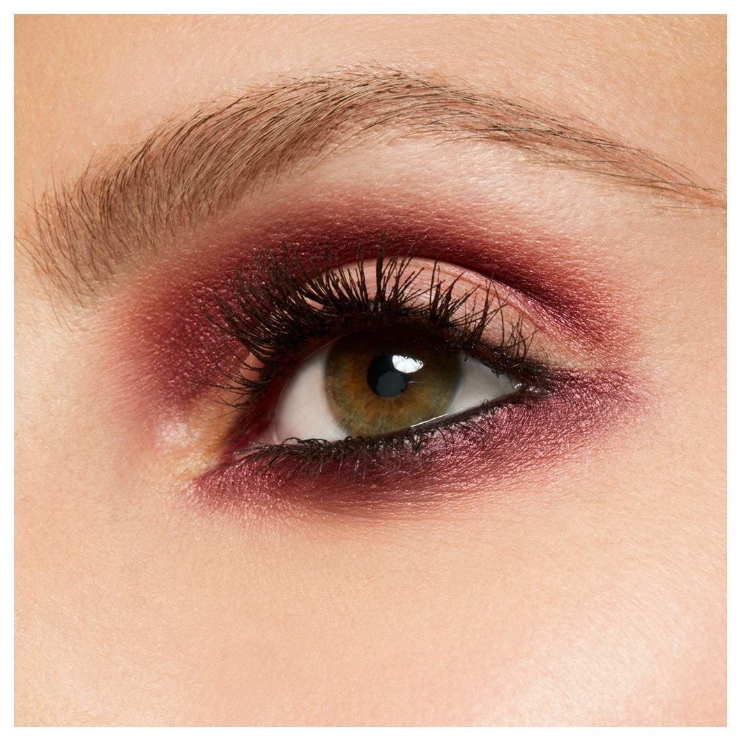 MAC Eyeshadow Perfect Shot malo sjenilo za oči - 1,5 g