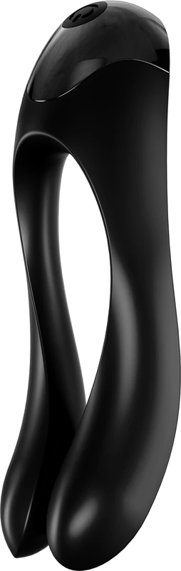 Estimulador Satisfyer CANDY CANE