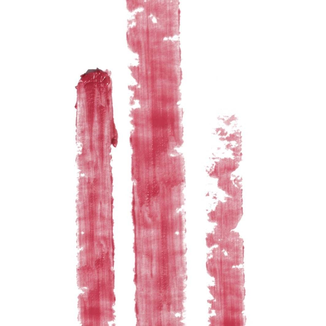 „Clinique“ drėkinamasis lūpų balzamas „Chubby Stick“ – 3 g