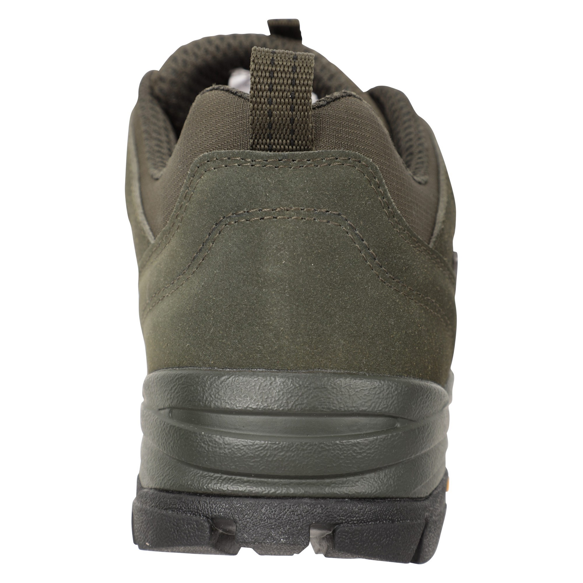 Mountain Warehouse Vertex Extreme Vibram Wanderschuhe mit elastischer Schnürung