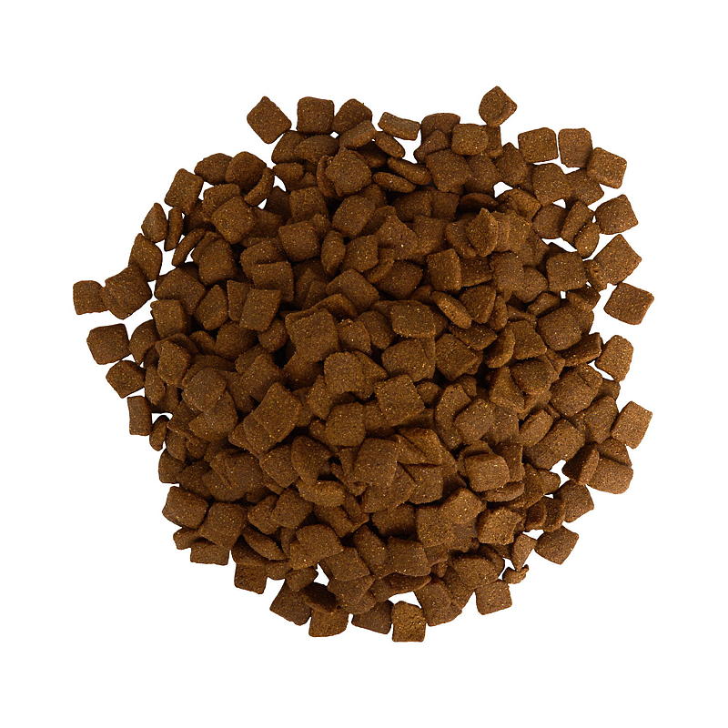Sportsman's hundfoder 7,5 kg hög aktivitet, Sportsman's stolthet