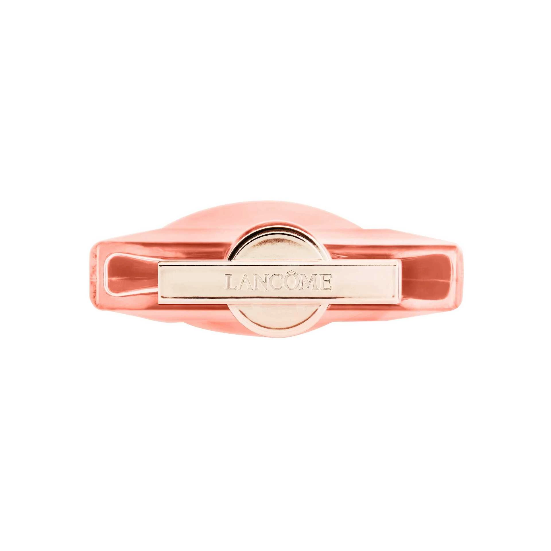Idôle Nectar EdP 50 ml - Lancôme