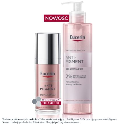 Eucerin Anti-Pigment