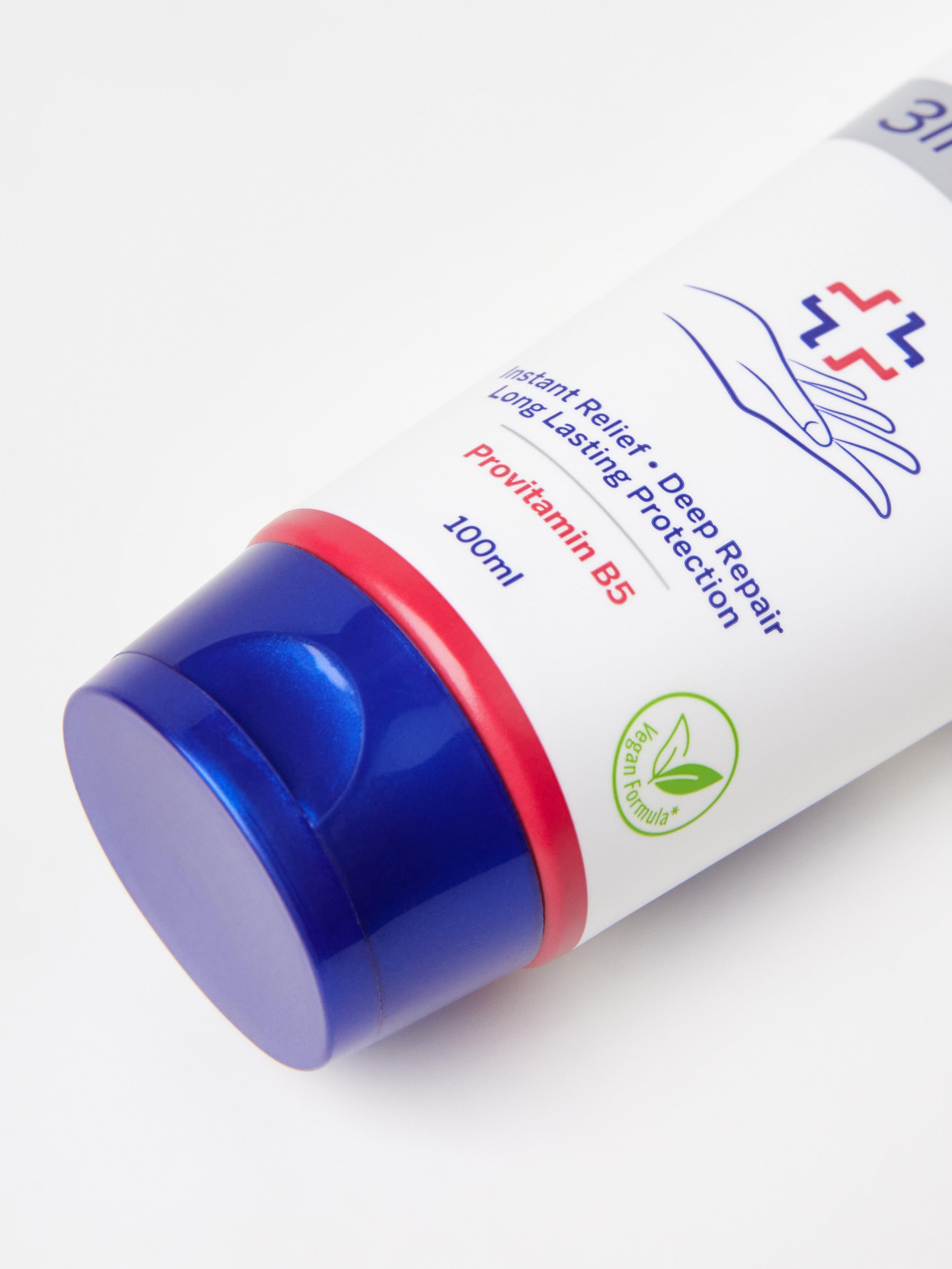 Nivea Repair & Care Håndkrem Uten farge